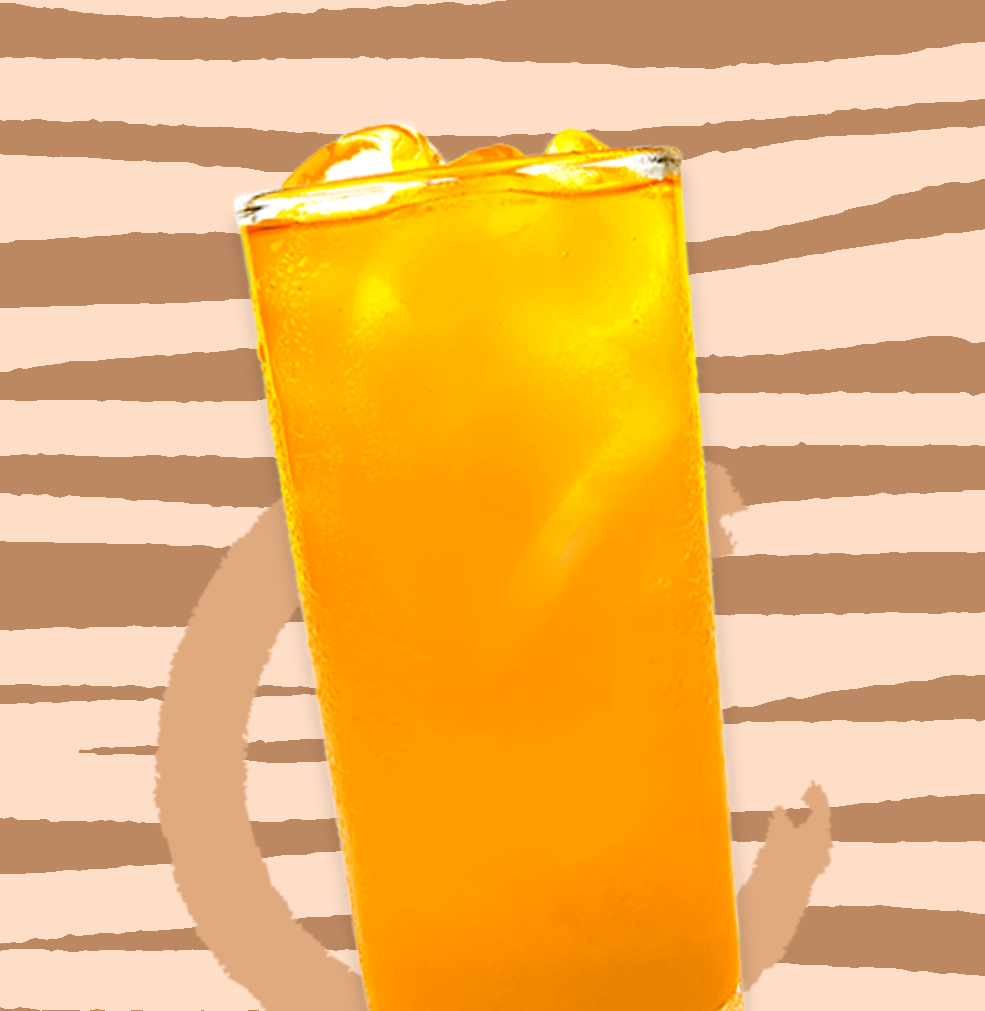 SUCO DE LARANJA.jpg